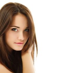 Model Advice